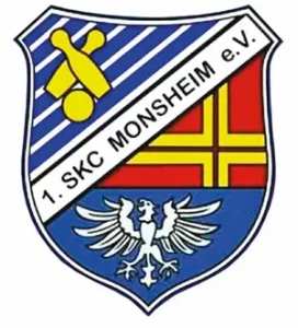 1. SKC Monsheim e.V.