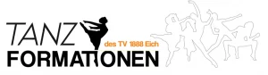 Logo Tanzformationen