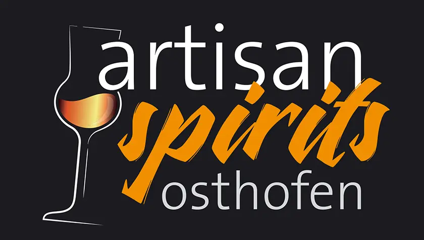 Artisan Spirits Osthofen sucht Brenner und Destillen aus der Region