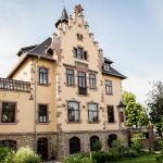 GUT LEBEN am Morstein – der Ort in Rheinhessen, wo Kultur, Gastronomie und Hotellerie eine Symbiose bilden