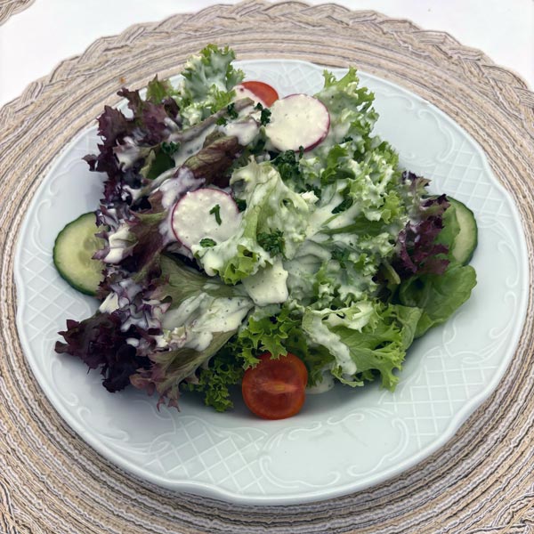 beilagensalat