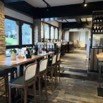 errante Pizzeria & Vinothek