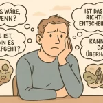 Weil Einfach einfach einfacher ist