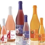 wm Seccopakete – Wein & Secco Köth