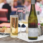 SOMMER BBQ im Herzen von Osthofen