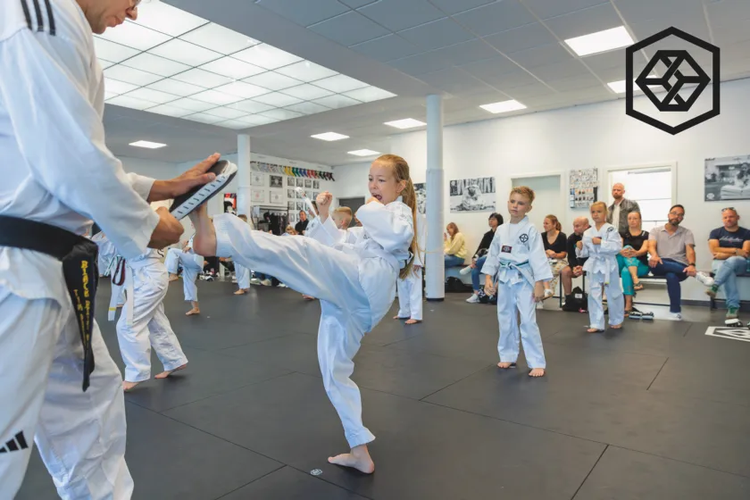 Starke Kinder – starke Zukunft