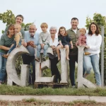 Weingut Geil – Weinanbau seit 1630