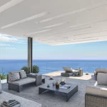 Mediterranes Wohnen und Investieren