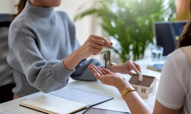 Haus & Grund Worms-Alzey e. V. ruft auf zur Aktion „Eine gute Zeit“