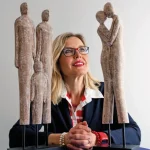 Warum Mediation in der Fastenzeit gut tut