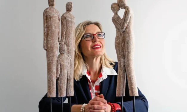 Warum Mediation in der Fastenzeit gut tut