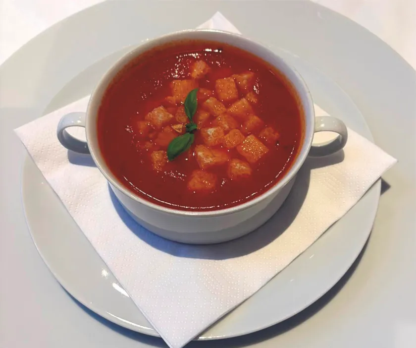 LA ANDREEA Worms-Herrnsheim