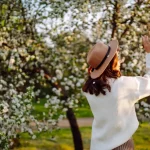 Endergebnis: Es gibt ihn doch, den feinen Unterschied!