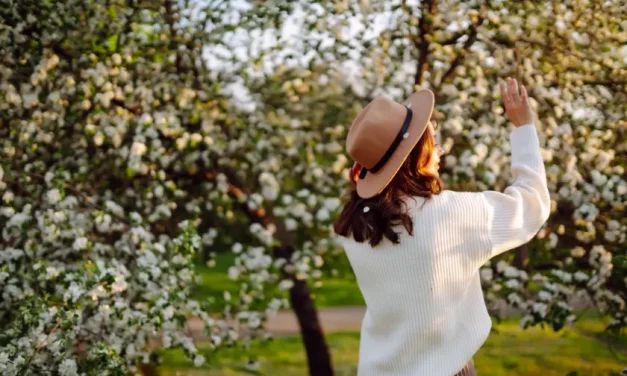 Endergebnis: Es gibt ihn doch, den feinen Unterschied!