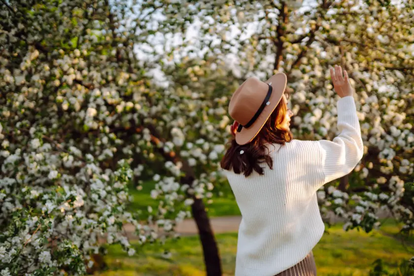 Endergebnis: Es gibt ihn doch, den feinen Unterschied!