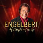 Ein neues Musikfestival ist geboren!
