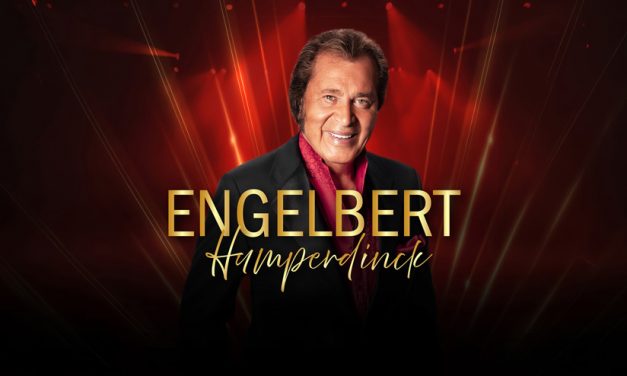 Ein neues Musikfestival ist geboren!