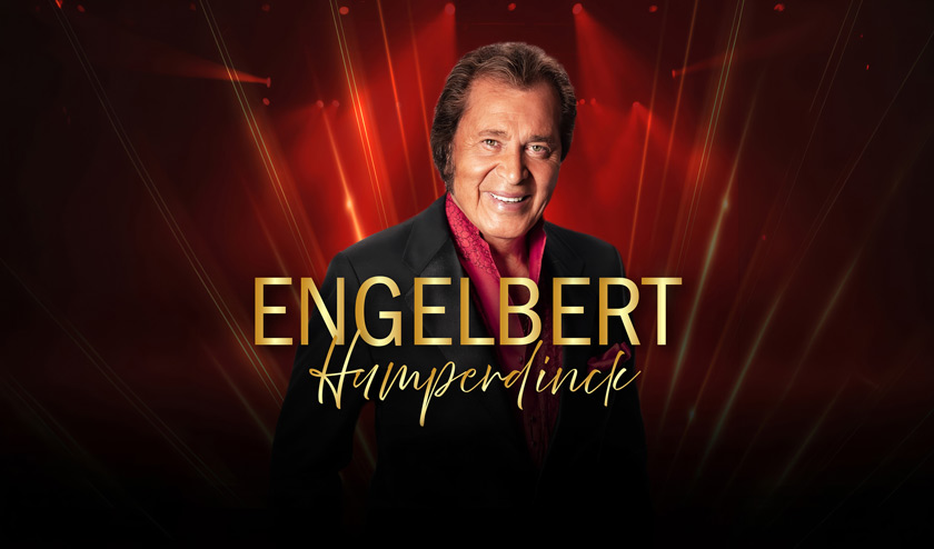 Ein neues Musikfestival ist geboren!