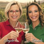 Wein, Kultur und neue Wege des Genusses