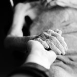 Warum spezialisierte ambulante Palliativversorgung weit mehr als Medizin bedeutet