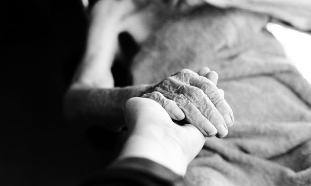 Warum spezialisierte ambulante Palliativversorgung weit mehr als Medizin bedeutet