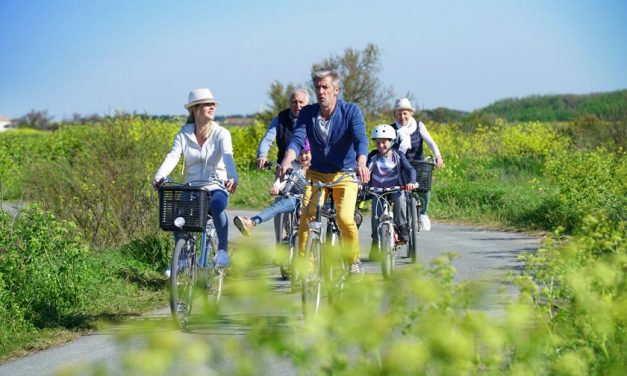 Engagement für mehr Menschlichkeit, Sicherheit und Umweltschutz im Straßenverkehr