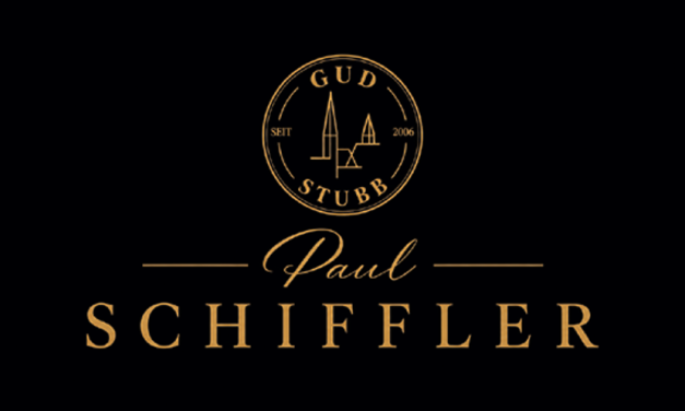 Gasthaus „GUD STUBB“ in Gundersheim