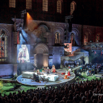 Nibelungen-Festspiele 2026  Nach den Festspielen: Was bleibt von der „Hunnenkönigin?“